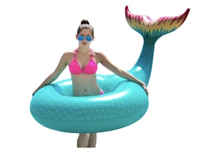 amazon mermaid tail float screenshot 1620826368 1620826368