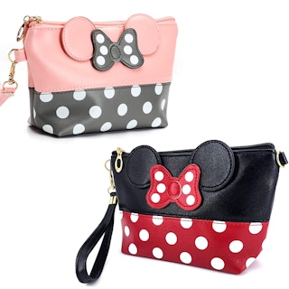 amazon-minnie-mouse-makeup-handbag