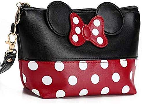 amazon-minnie-mouse-toiletry-pouch