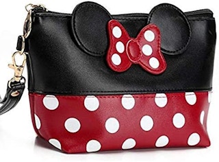 amazon-minnie-mouse-toiletry-pouch