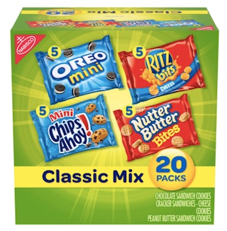 amazon nabisco classic mix screenshot 1620828731 1620828731