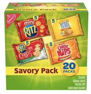 amazon nabisco savory screeshot 1620828398 1620828398