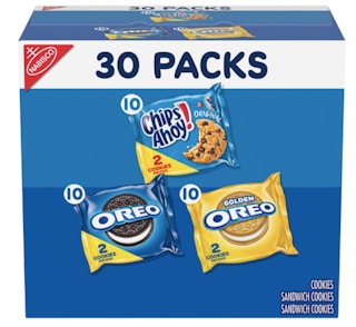 amazon nabisco screenshot 1620827878 1620827878