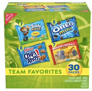 amazon nabisco screenshot 1620828184 1620828184