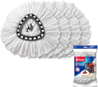 amazon-o-cedar-refills