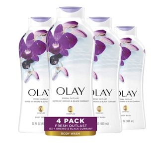 amazon olay body wash screenshot 1620743903 1620743903