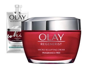 amazon olay screenshot 1620563249 1620563249