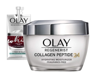 amazon olay screenshot 1620912476 1620912476