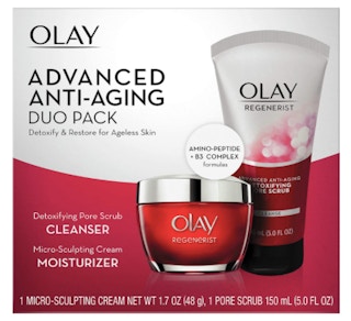 amazon olay screenshot 1621170700 1621170700