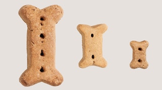 amazon old mother hubbard dog biscut 1620751023 1620751023