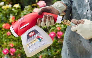 amazon-ortho-dial-n-spray