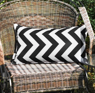 amazon pillow screenshot 1620824791 1620824791