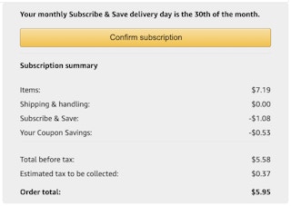 amazon-pop-tarts-cart