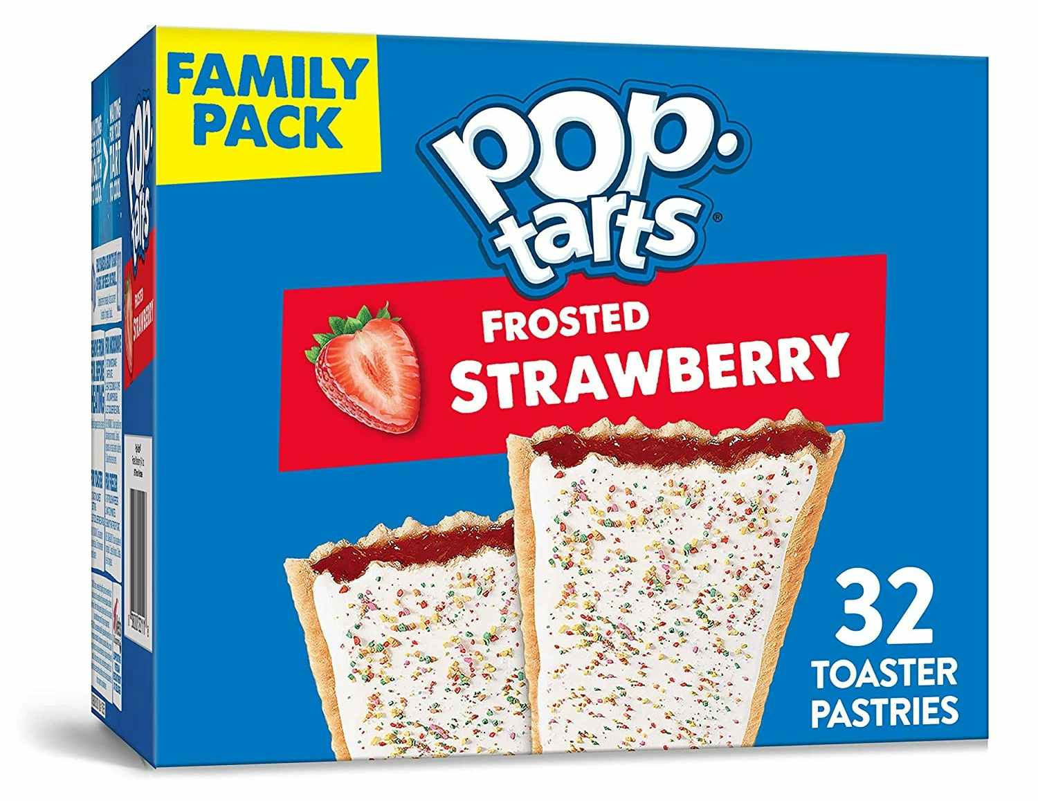 amazon-pop-tarts-family-pack