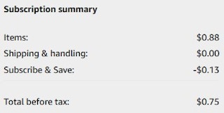 amazon-purex-fels-naptha-laundry-bar-final-price