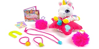 amazon ravel tales diy plush toys 1620319715 1620319715