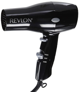 amazon-revlon-essentials-compact-styler