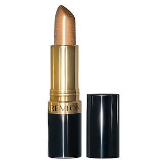 amazon-revlon-super-lustrous-lipstick-gold-goddess