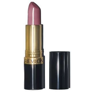 amazon-revlon-super-lustrous-lipstick-sassy-mauve
