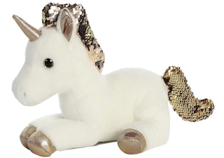 amazon rose gold sequin unicorn 1620745296 1620745296