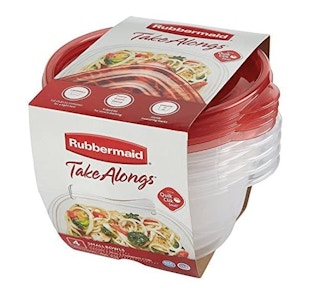 amazon rubbermaid screenshot 1621347693 1621347693