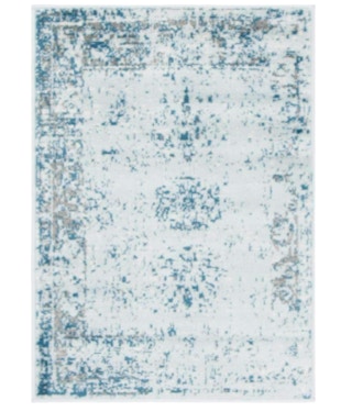 amazon rug screenshot 1620656878 1620656878