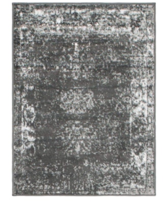 amazon rug screenshot 1620657387 1620657387