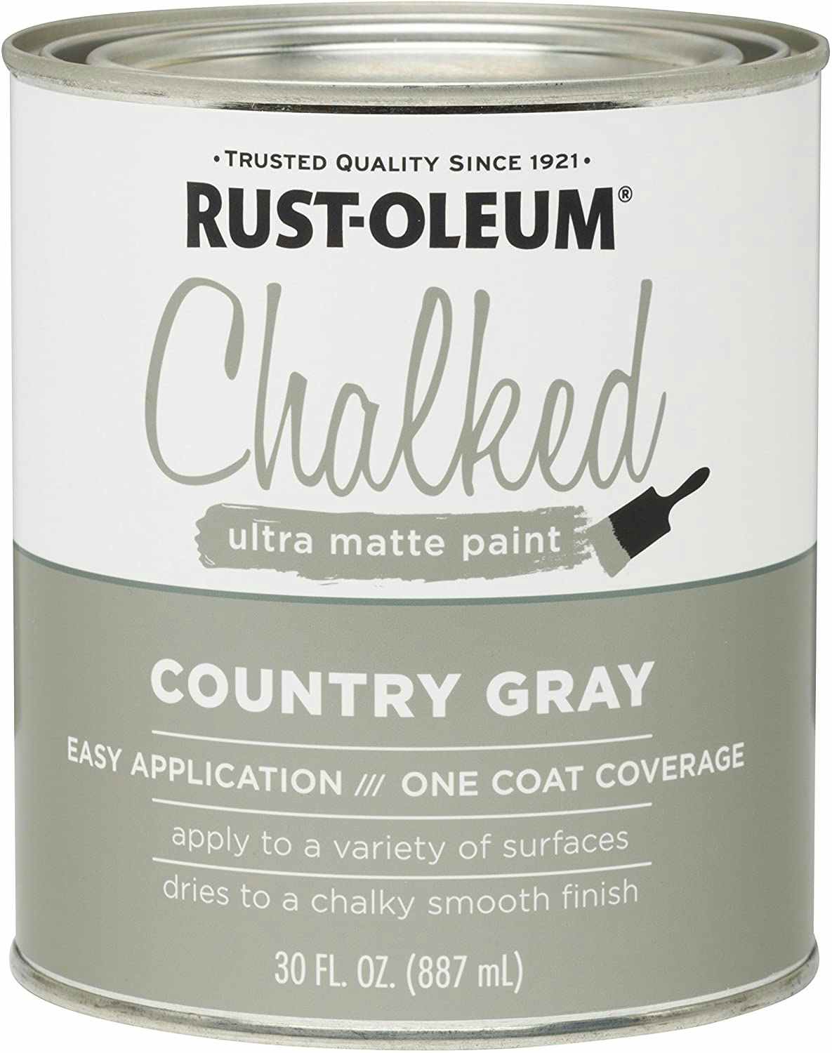amazon-rust-oleum-chalked-paint