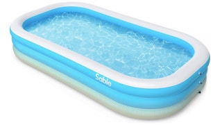 amazon sable pool screenshot 1620841390 1620841390