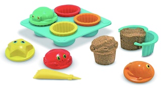 amazon sand toy set screenshot 1620056186 1620056186
