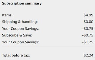 amazon-sassy-mauve-final-price