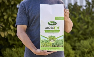 amazon-scotts-moss-ex