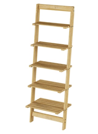 amazon shelf screenshot 1620834010 1620834010