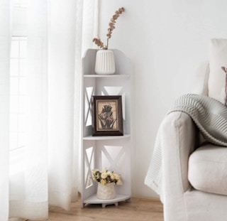 amazon shelf screenshot 1621262047 1621262047