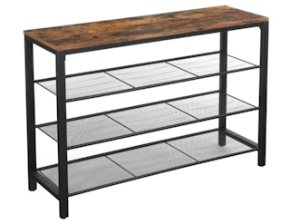 amazon shoe rack screenshot 1621173404 1621173404