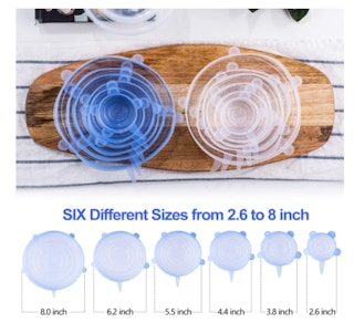 amazon silicone stretch lids screenshot 1620153076 1620153076