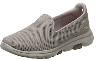 amazon-skechers-go-walk-02