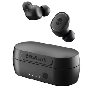 amazon skullcandy screenshot 1620653832 1620653832