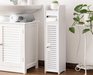 amazon small space bathroom cabinet 1620048721 1620048721