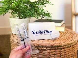 amazon smile titan 14 1621349804 1621349804