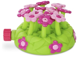 amazon spinkler screenshot 1620055690 1620055690