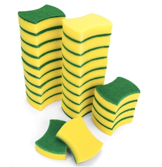 amazon sponges screenshot 1620758303 1620758303