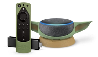 amazon star wars bundle screenshot 1620136275 1620136275