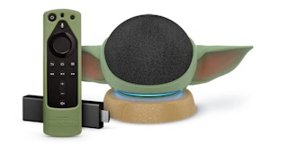 amazon star wars bundle screenshot 1620136628 1620136628