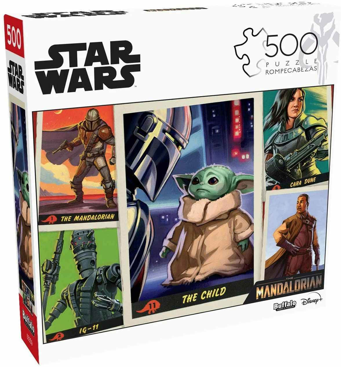 amazon-star-wars-puzzle
