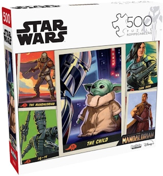 amazon-star-wars-puzzle