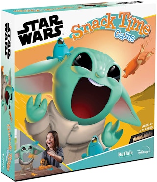 amazon-star-wars-snack-time-game