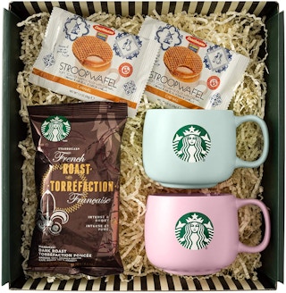 amazon-starbucks-affection-gift-box