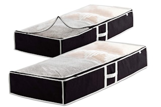 amazon storage bags screenshot 1621344964 1621344964