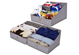 amazon storage bins screenshot 1620570807 1620570807